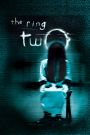 The Ring Two