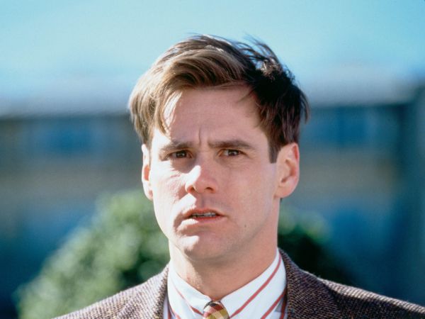 The Truman Show (1998) - Peter Weir | Synopsis, Characteristics, Moods