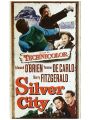 Silver City