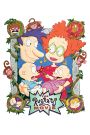 The Rugrats Movie