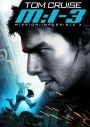 Mission: Impossible III