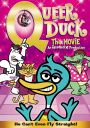 Queer Duck: The Movie