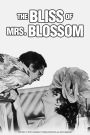 The Bliss of Mrs. Blossom