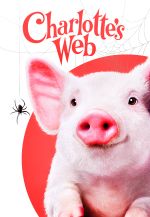 Theme - Talking Animals | AllMovie