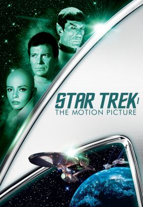 DVD cover