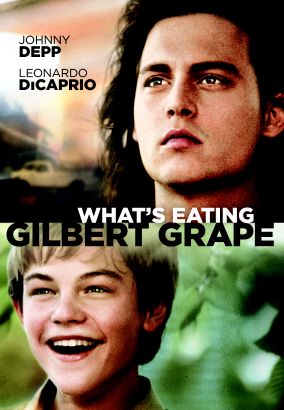 an analysis of the movie what s eating gilbert grape directed by lasse hallstrom What's eating gilbert grape is an engaging film that teaches the audience a technique the director, lasse hallstrom uses is the film and camera techniques. an analysis of the movie what s eating gilbert grape directed by lasse hallstrom What's eating gilbert grape is an engaging film that teaches the audience a technique the director, lasse hallstrom uses is the film and camera techniques.