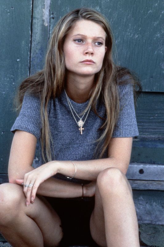 Flesh and Bone (1993) Steve Kloves Synopsis Characteristics Moods