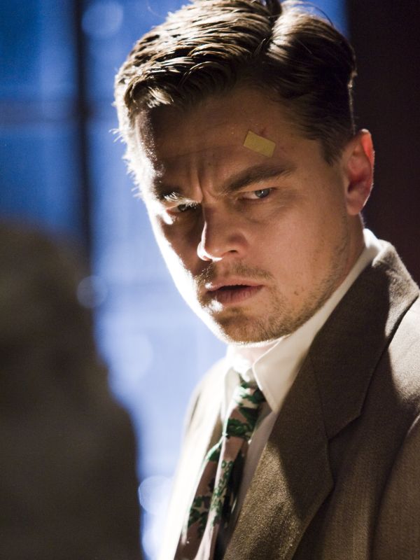 synopsis shutter island shutter island 2010 martin scorsese synopsis synopsis shutter island shutter island 2010 martin scorsese synopsis