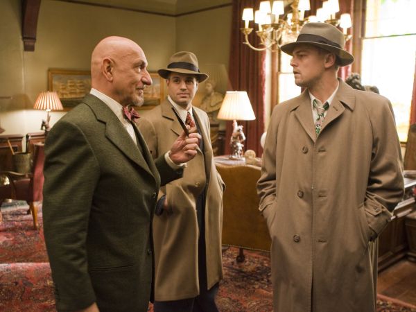 synopsis shutter island shutter island 2010 martin scorsese synopsis synopsis shutter island shutter island 2010 martin scorsese synopsis