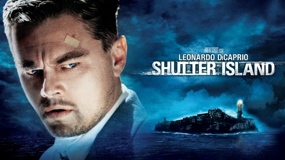 Shutter Island 2010 Martin Scorsese Synopsis Characteristics Moods Themes And Related 