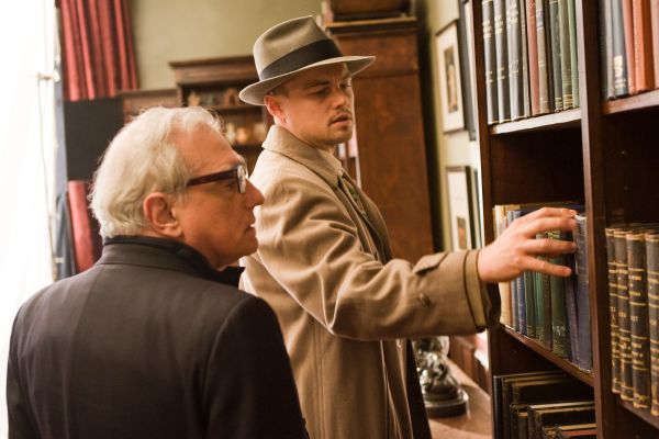 synopsis shutter island shutter island 2010 martin scorsese synopsis synopsis shutter island shutter island 2010 martin scorsese synopsis