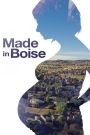 Made in Boise