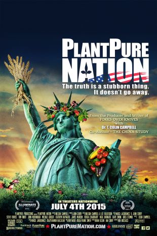 PlantPure Nation