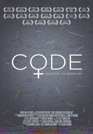 CODE: Debugging the Gender Gap