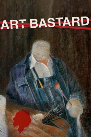 Art Bastard