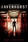 Havenhurst