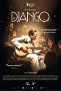 Django