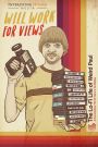 Will Work For Views: The Lo-Fi Life of Weird Paul