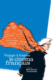Bertrand Tavernier Biography Movie Highlights And Photos Allmovie