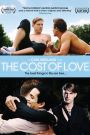 The Cost of Love