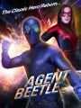 Agent Beetle
