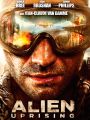 Alien Uprising