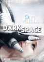 Dark Space