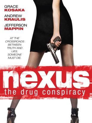 Nexus