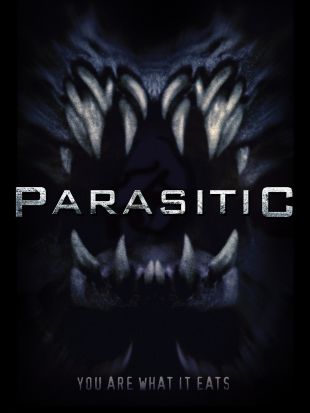 Parasitic