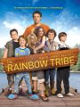 The Rainbow Tribe