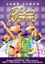 Sunshine Barry & the Disco Worms