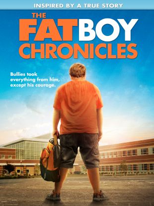 The Fat Boy Chronicles