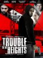 Trouble in the Heights