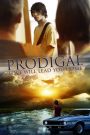 Prodigal