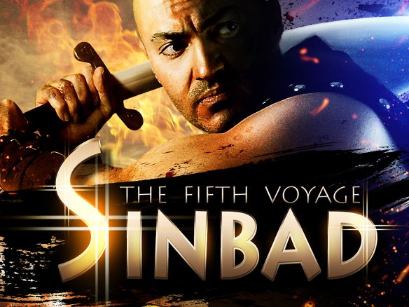sinbad the fifth voyage hindi dubbed download