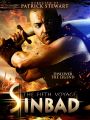 Sinbad: The Fifth Voyage