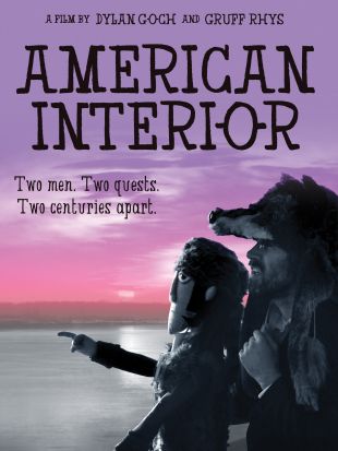 American Interior