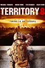 Territory 8