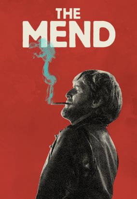 The Mend (2014) The Mend (2014)