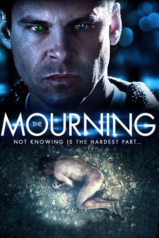 The Mourning