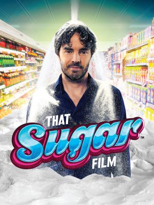 That Sugar Film