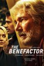 The Benefactor