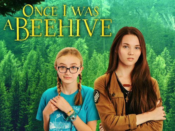 Once I Was A Beehive Full Movie Once I Was a Beehive (2015) - Maclain Nelson | Cast and Crew | AllMovie