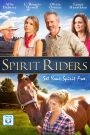 Spirit Riders