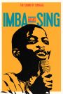 Imba Means Sing