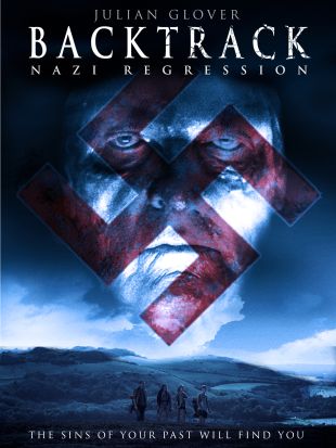 Backtrack: Nazi Regression