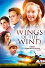 Wings of the Wind