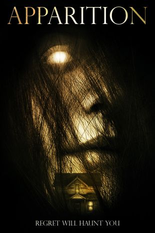 Apparition