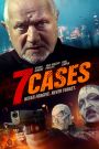7 Cases