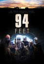 94 Feet